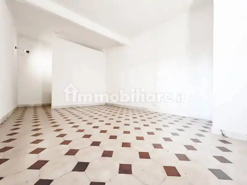 Bilocale via Mario Galli, Albaro, Genova - foto 3