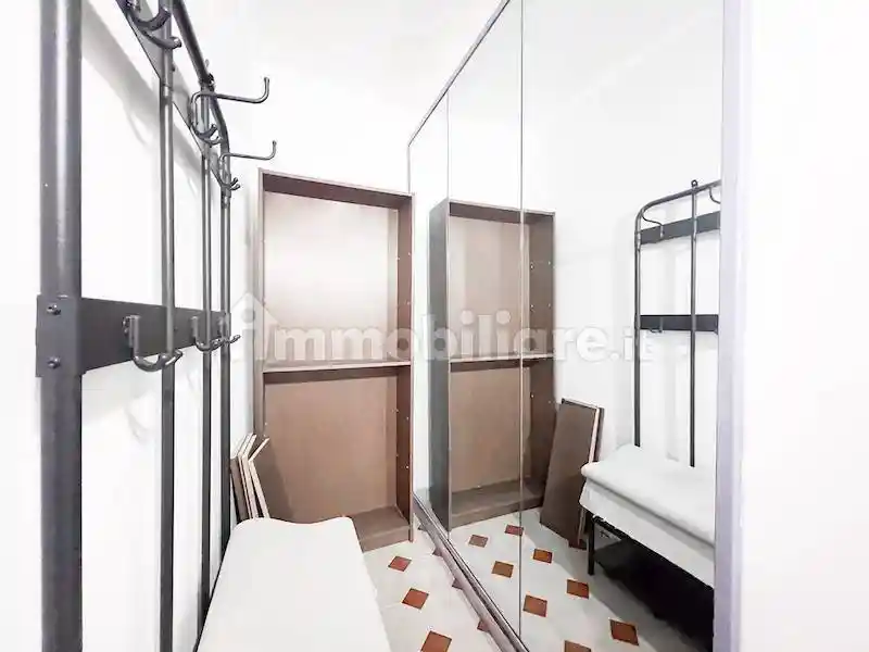 Bilocale via Mario Galli, Albaro, Genova - foto 4