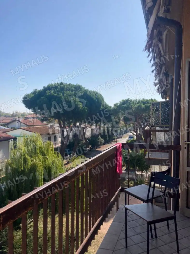 Appartamento in vendita a Cesenatico