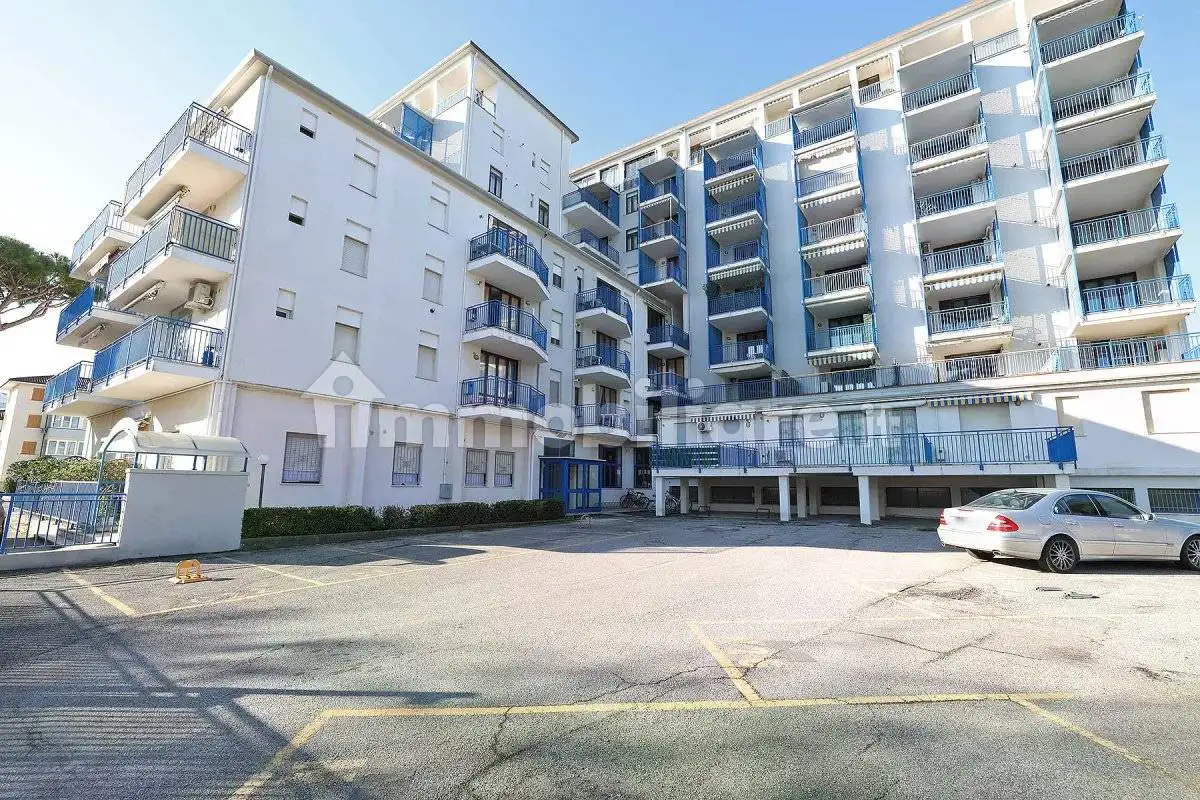 Appartamento in vendita a Comacchio