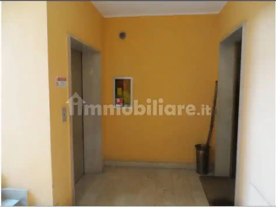 Appartamento all'asta via Ugo La Malfa 11, Milano - foto 5