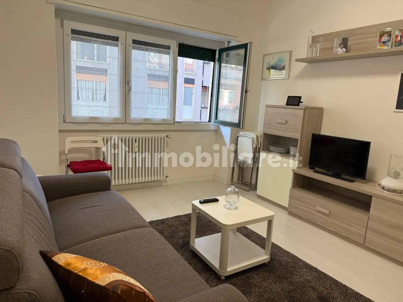 Apartment in vendita a Milan