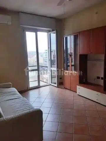 Bilocale via Guglielmo Marconi, Rondò - Torretta, Sesto San Giovanni - foto 5