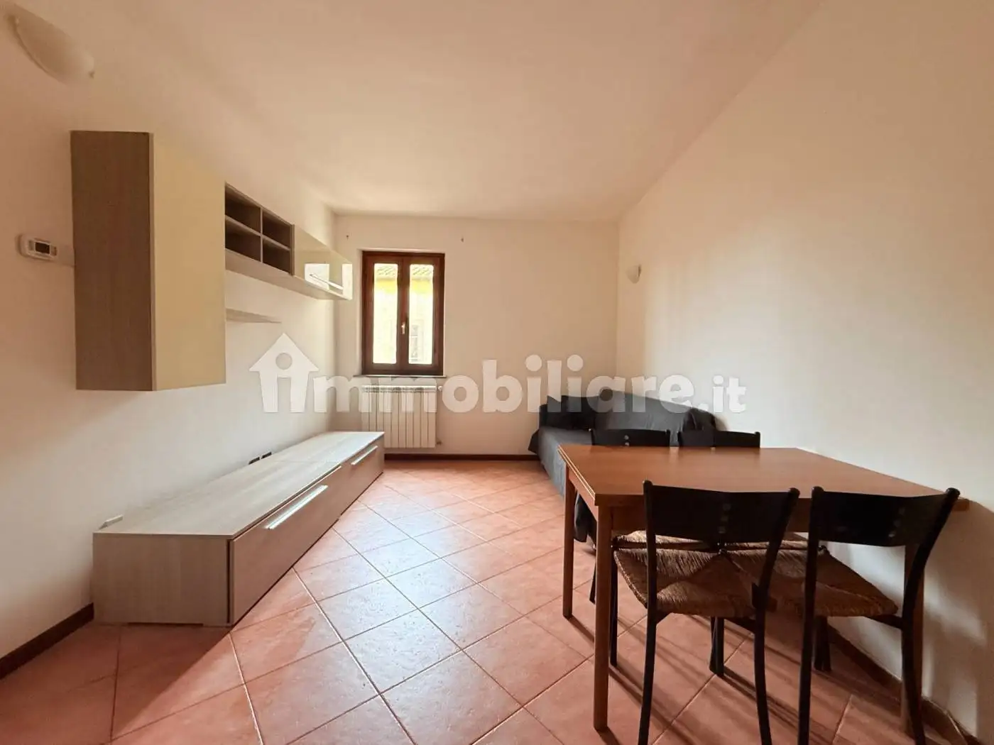 Bilocale via della pace, Sacrario - Piazza della Rocca, Viterbo - foto 2