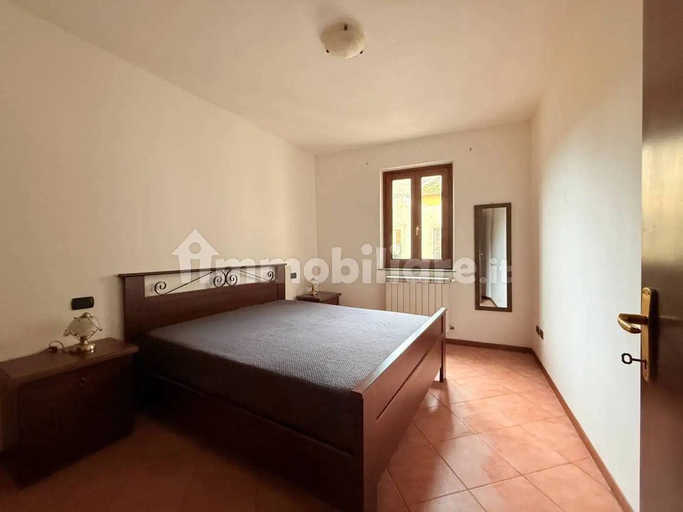 Bilocale via della pace, Sacrario - Piazza della Rocca, Viterbo - foto 4