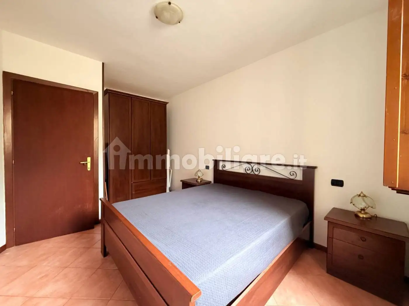 Bilocale via della pace, Sacrario - Piazza della Rocca, Viterbo - foto 5