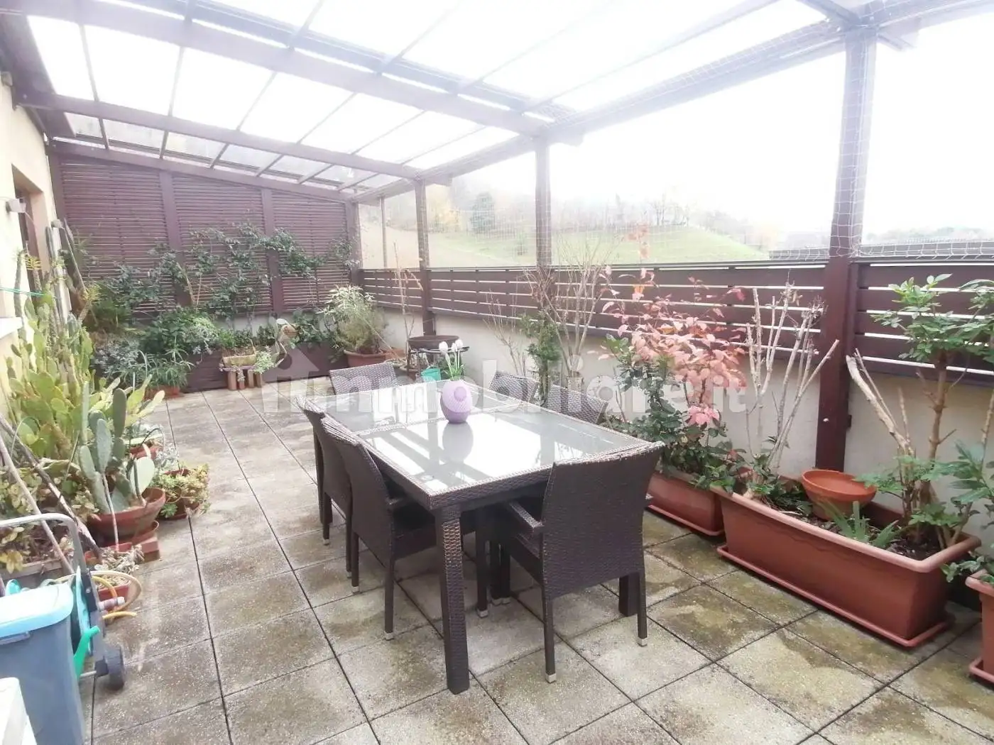 Appartamento in vendita a Pianoro