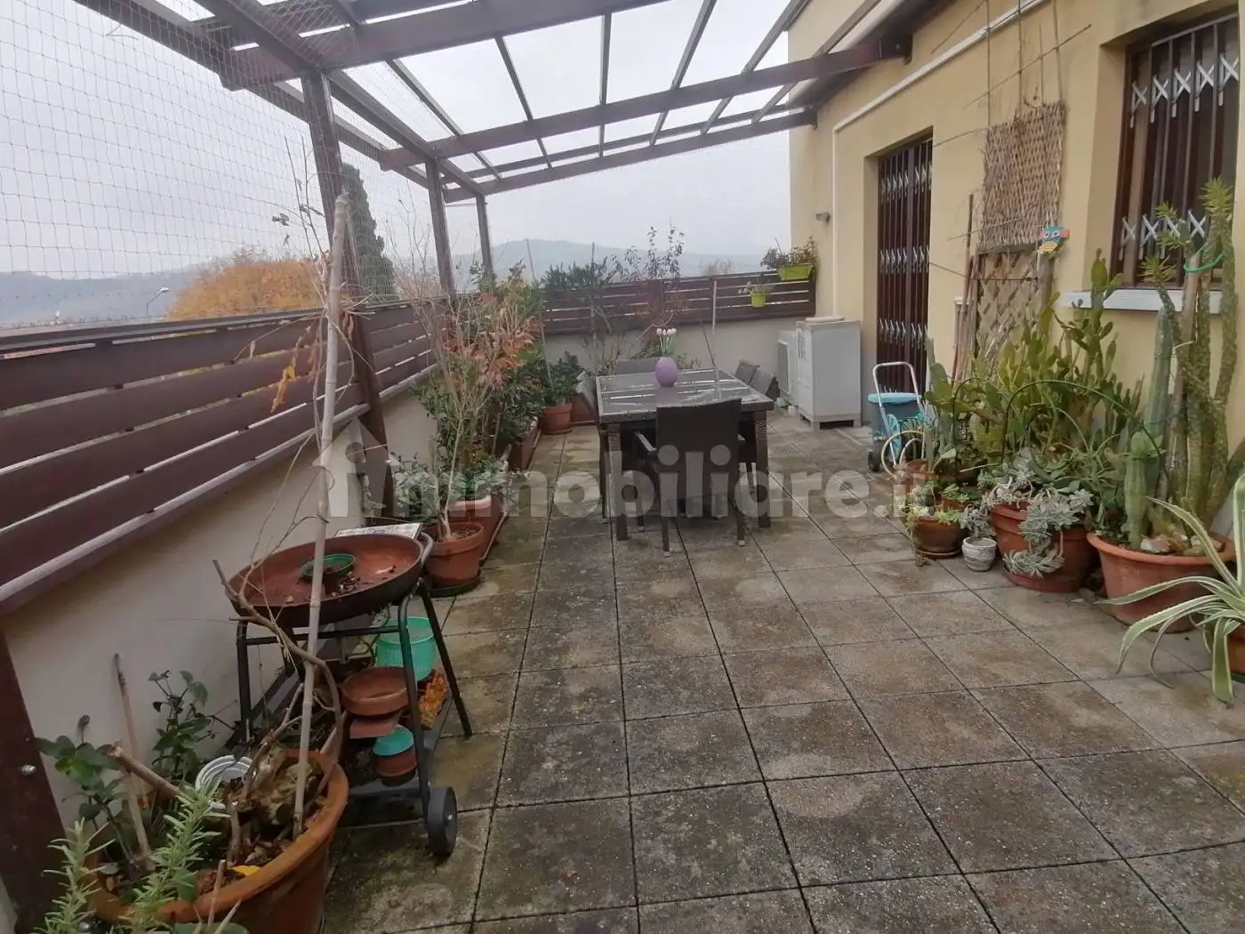 Appartamento via Fontana, Centro, Pianoro - foto 2