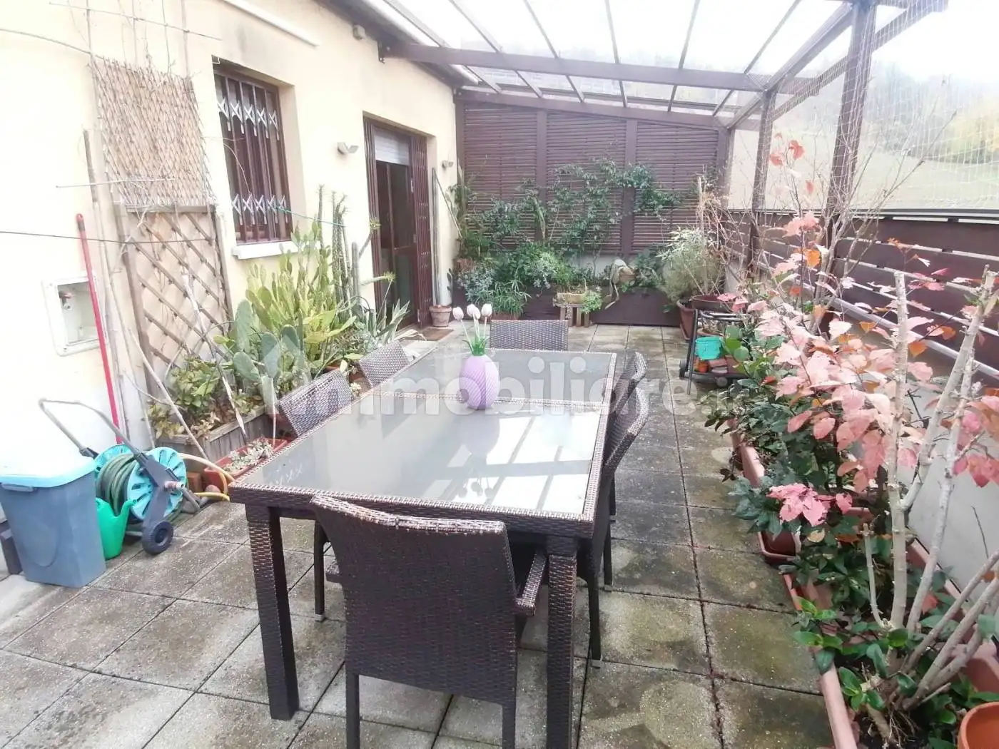 Appartamento via Fontana, Centro, Pianoro - foto 3