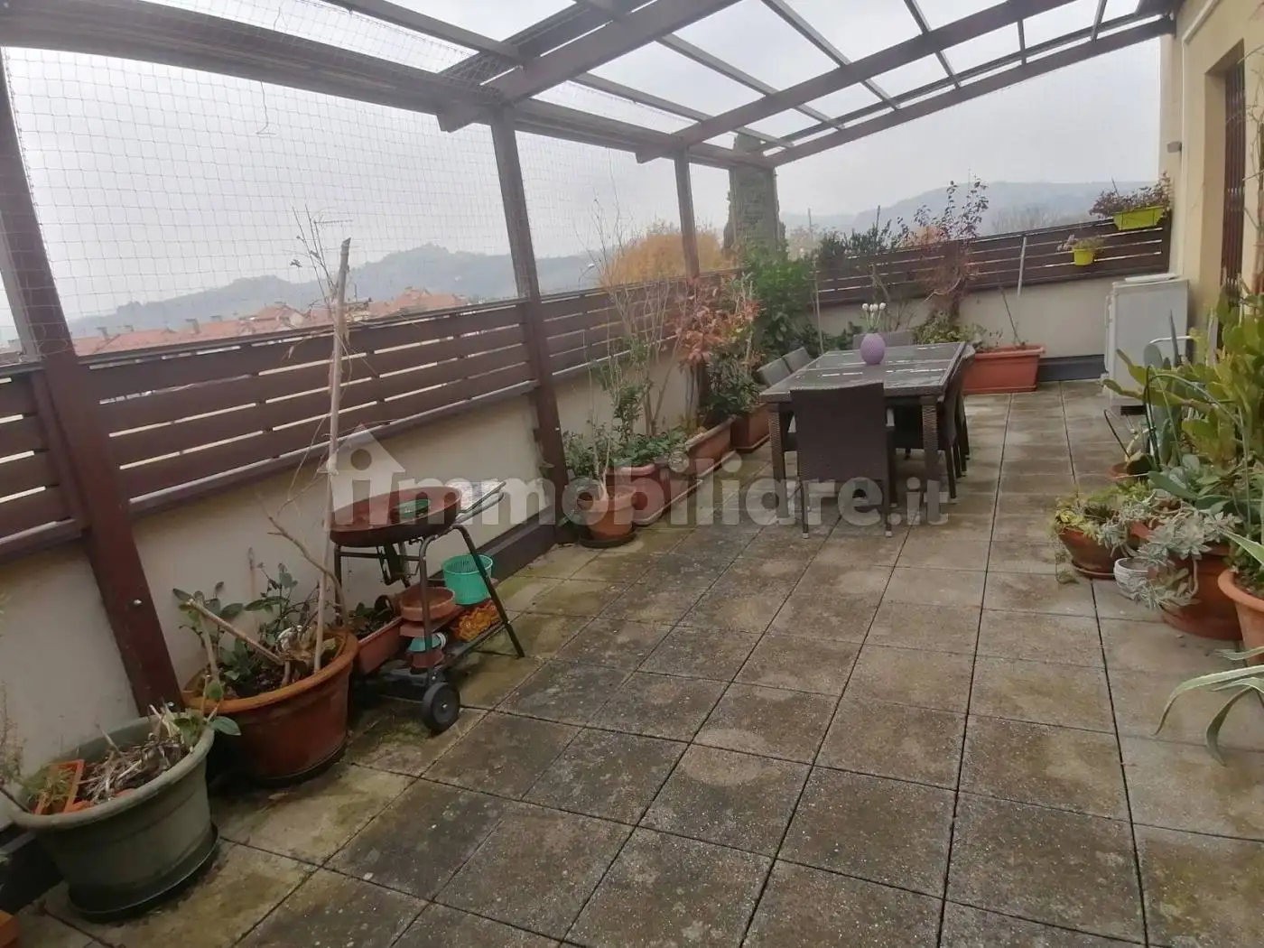 Appartamento via Fontana, Centro, Pianoro - foto 4