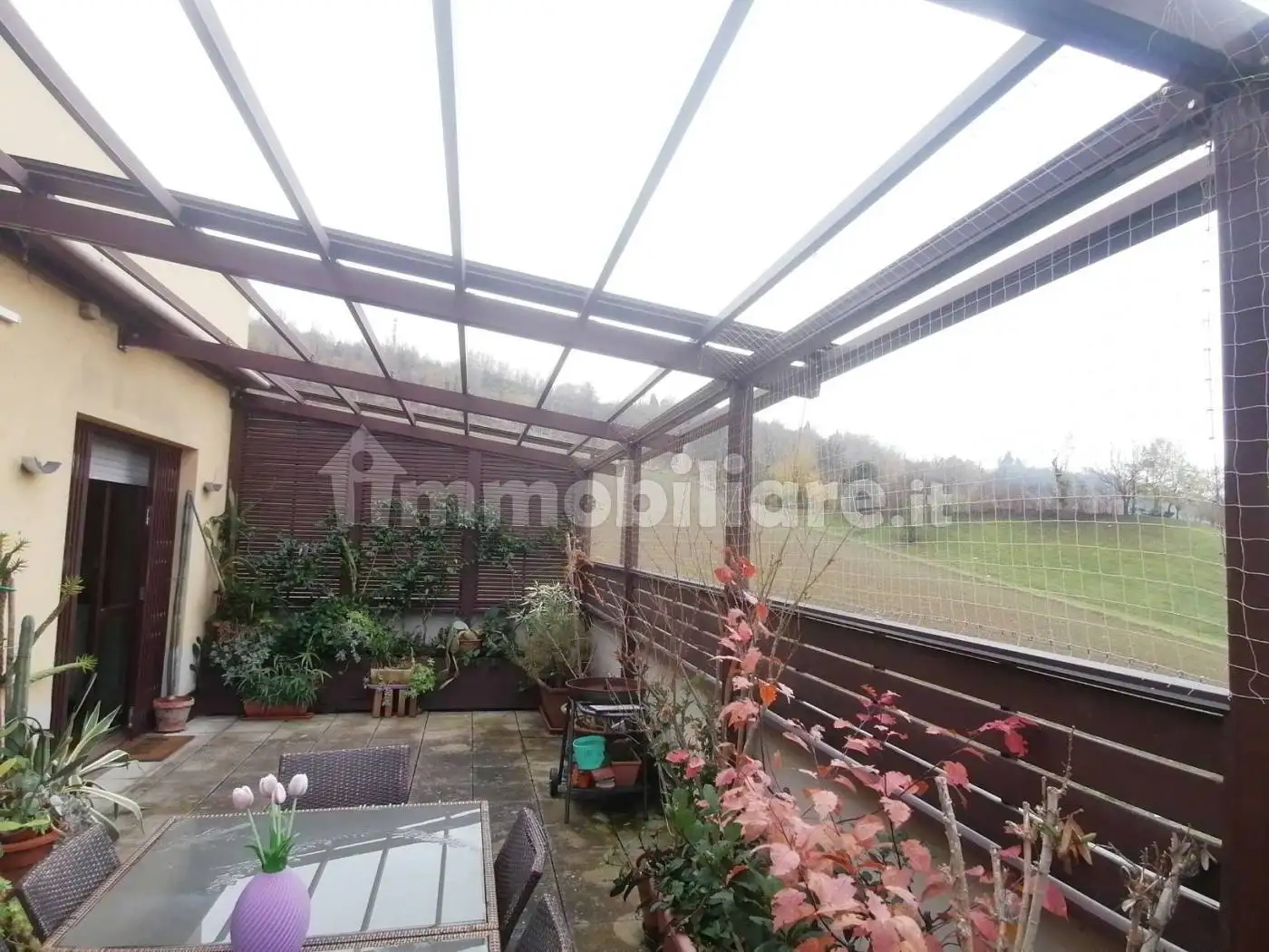 Appartamento via Fontana, Centro, Pianoro - foto 5