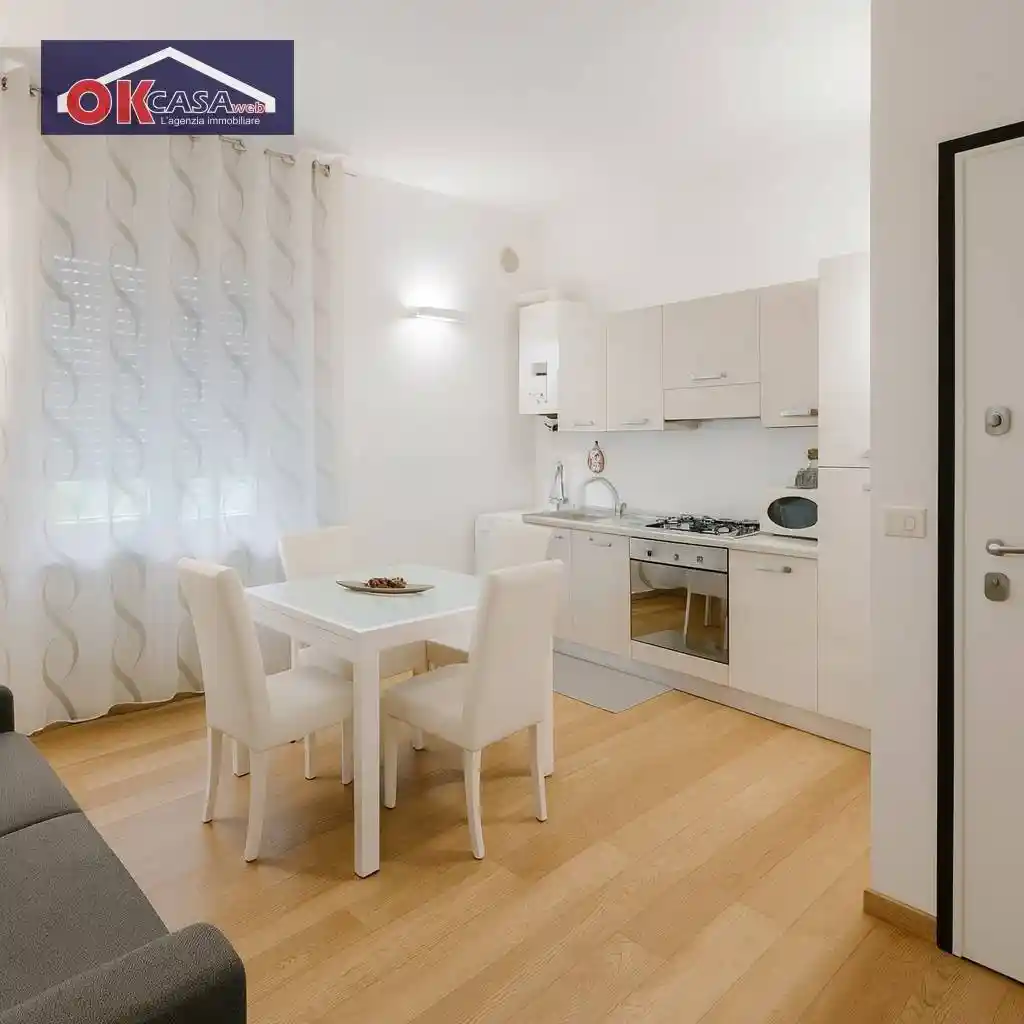 Bilocale bonzanini, Zona Fiera, Verona - foto 2