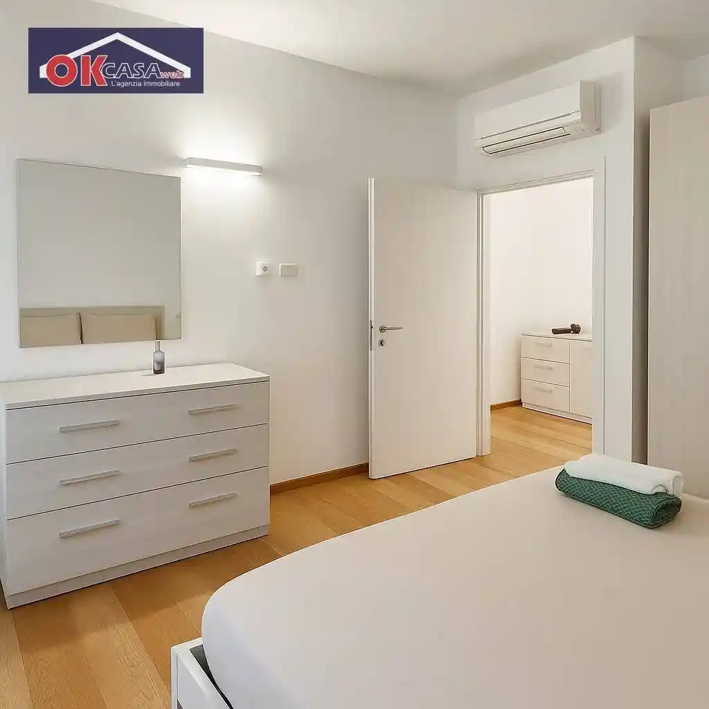 Bilocale bonzanini, Zona Fiera, Verona - foto 4