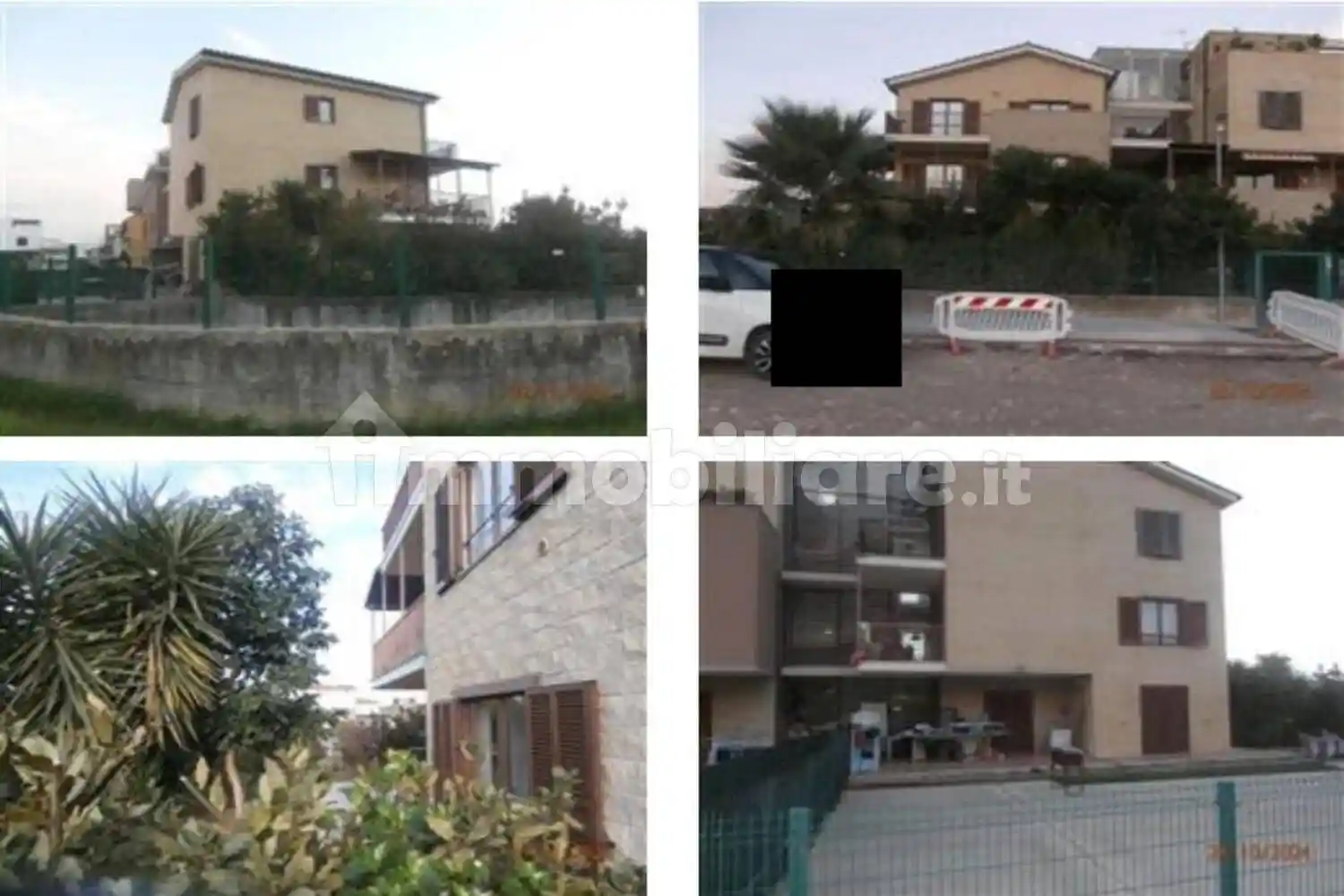 Appartamento in vendita a Porto Sant'Elpidio