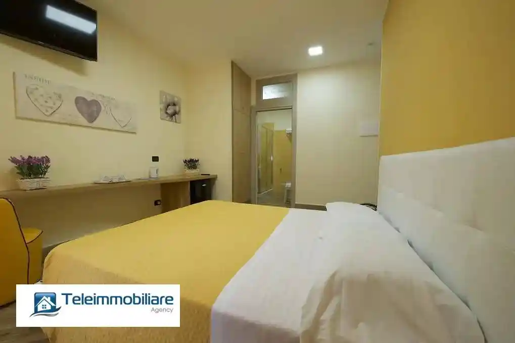 Terratetto plurifamiliare piazza Giuseppe Garibaldi, Centro, Terracina - foto 5