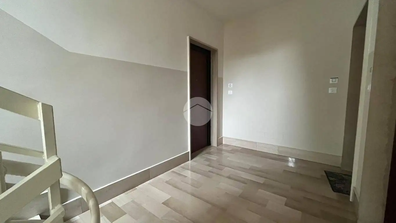 Bilocale via Giovanni Giolitti 17, Centro, Barge - foto 2