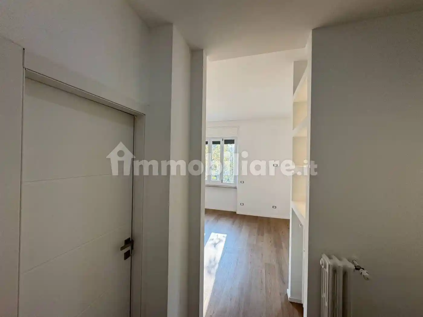 Trilocale corso 4 Novembre, Pista, Alessandria - foto 2