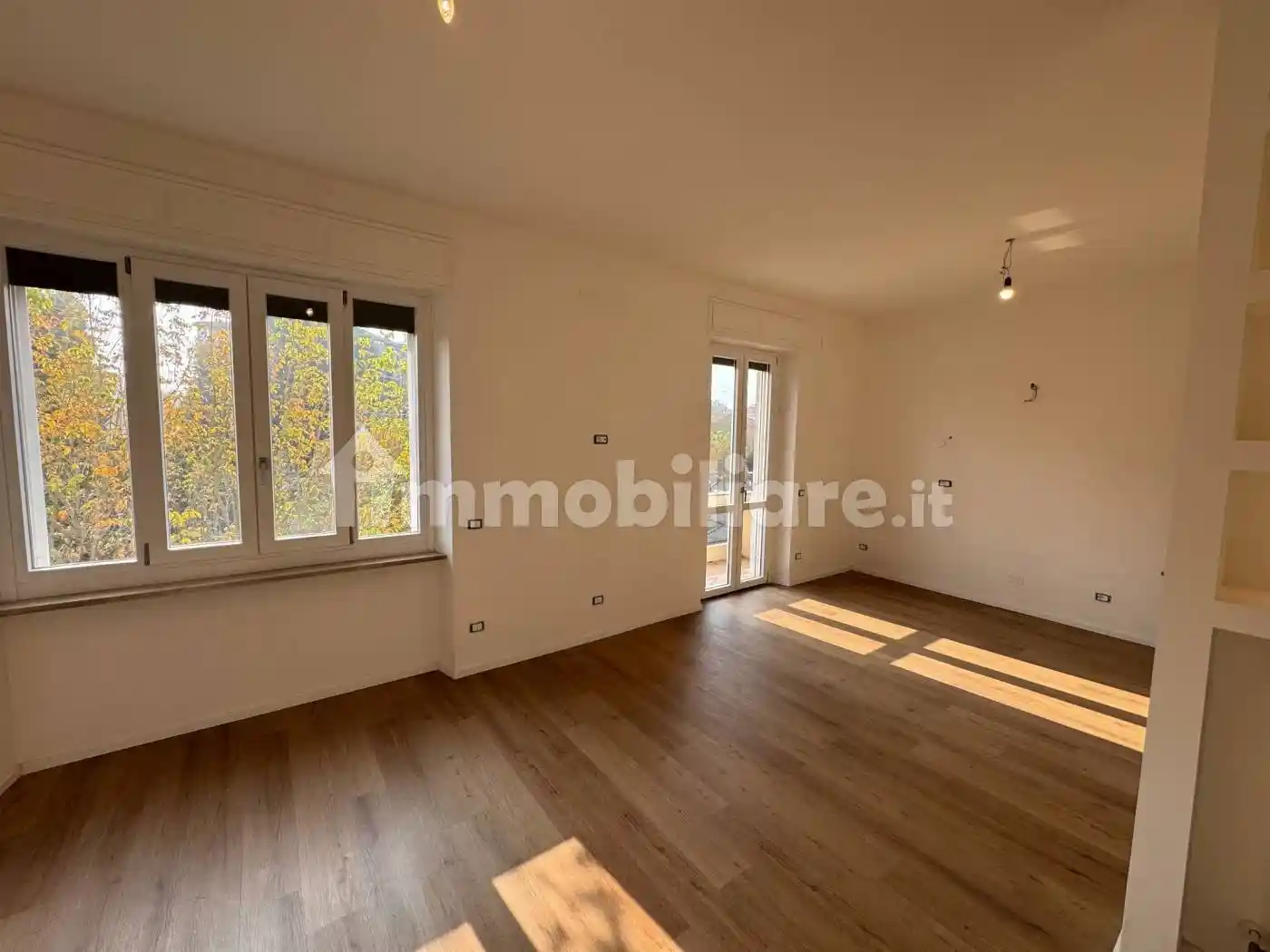 Trilocale corso 4 Novembre, Pista, Alessandria - foto 3