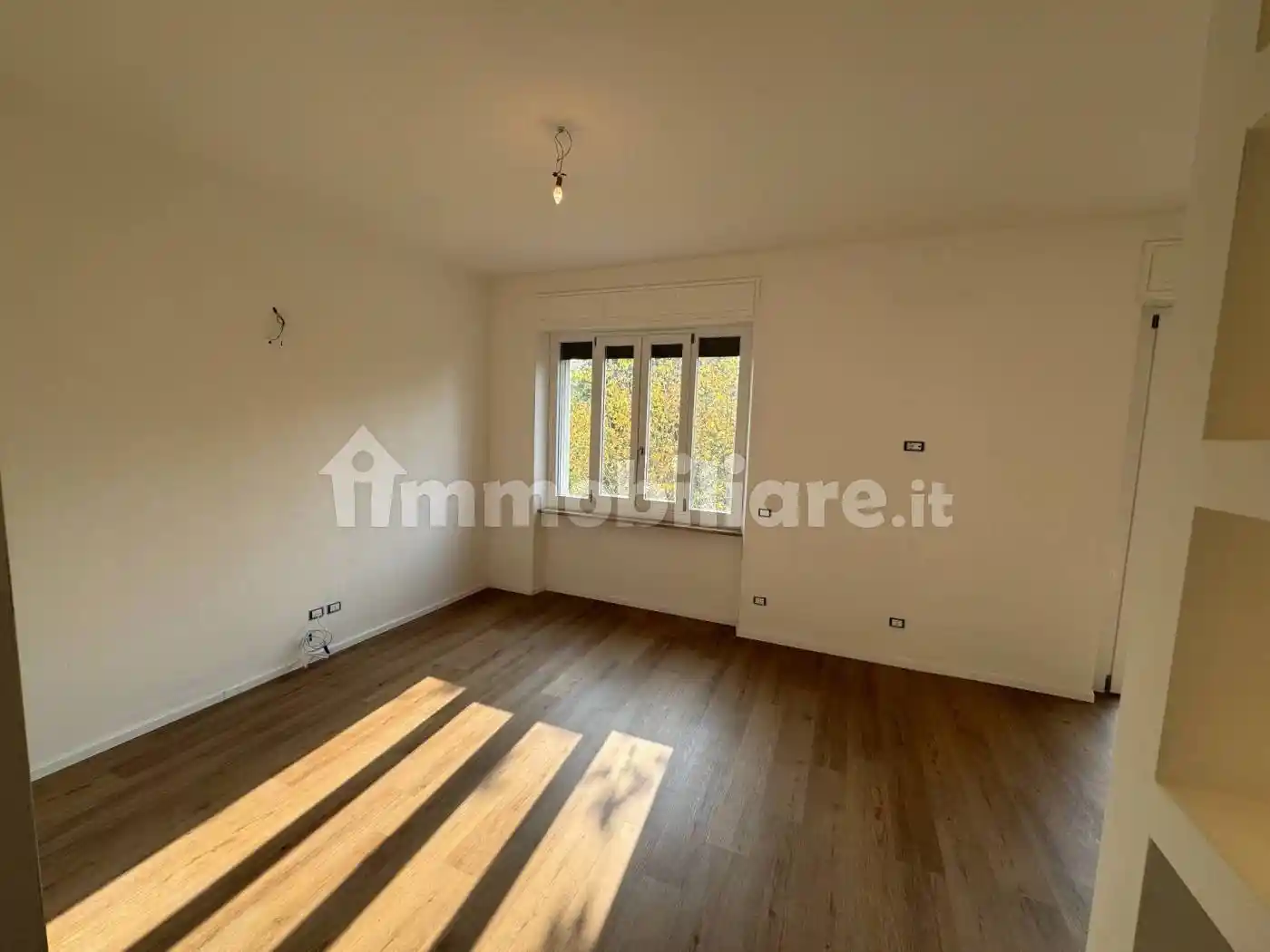 Trilocale corso 4 Novembre, Pista, Alessandria - foto 5