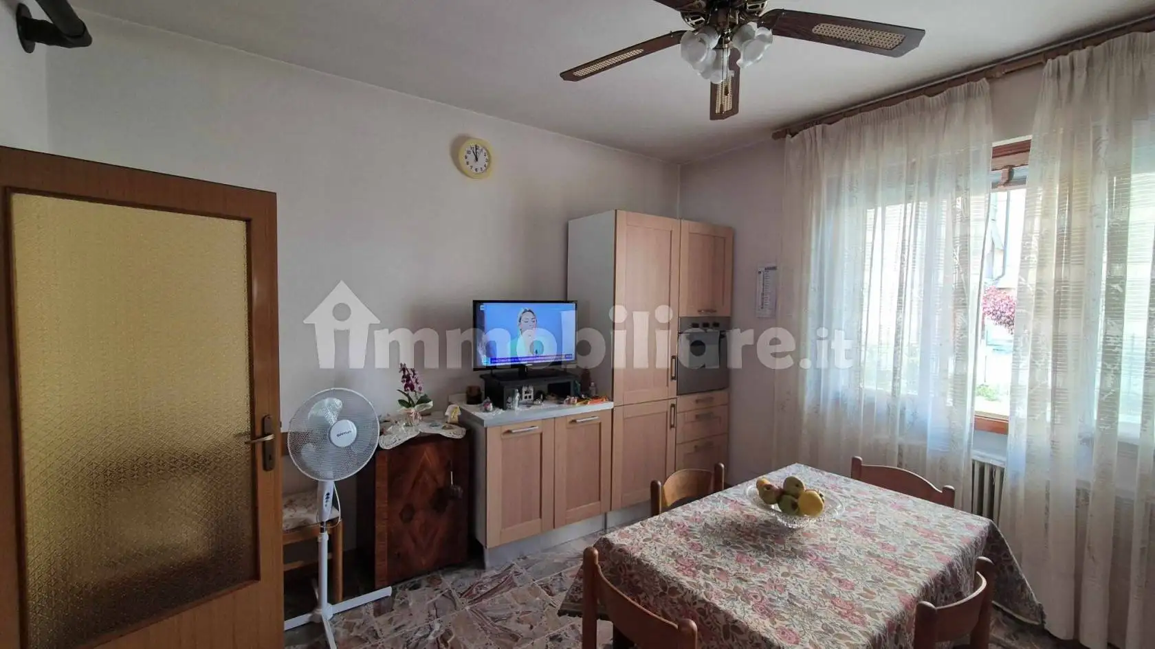 Villa bifamiliare via Ghebba 2, Oriago, Mira - foto 2