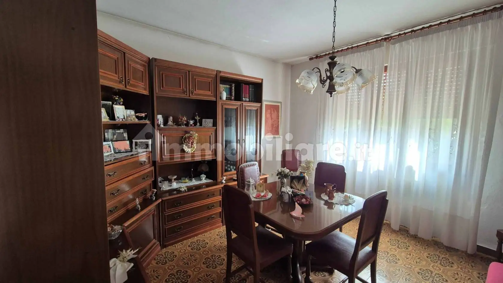 Villa bifamiliare via Ghebba 2, Oriago, Mira - foto 4