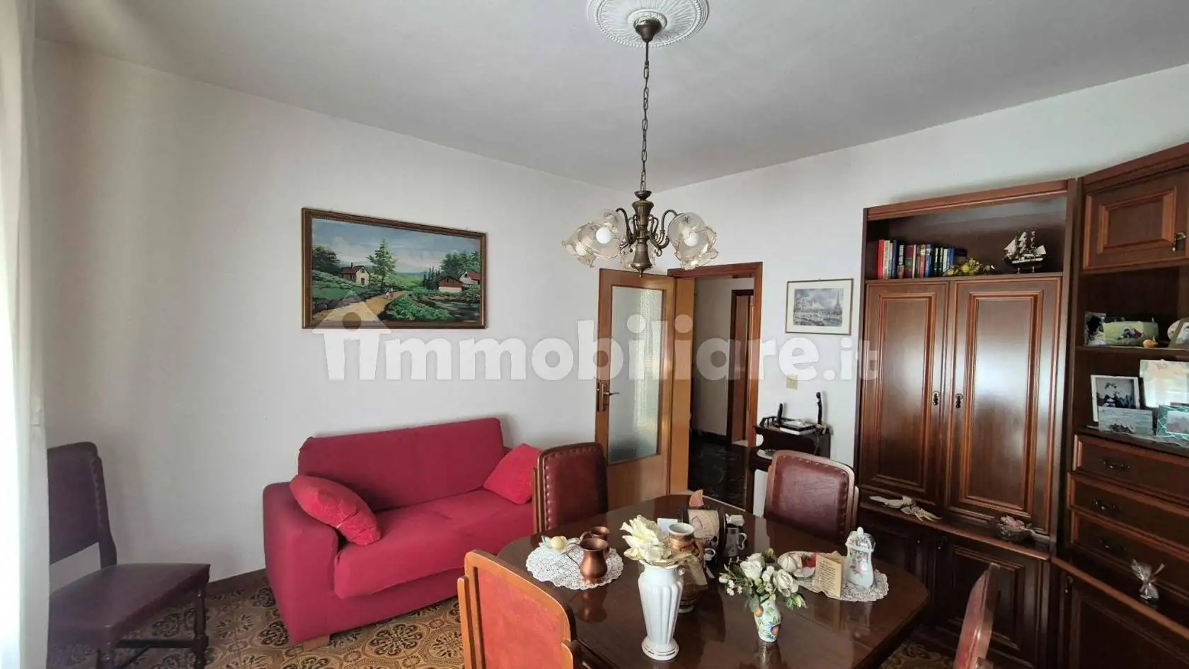 Villa bifamiliare via Ghebba 2, Oriago, Mira - foto 5