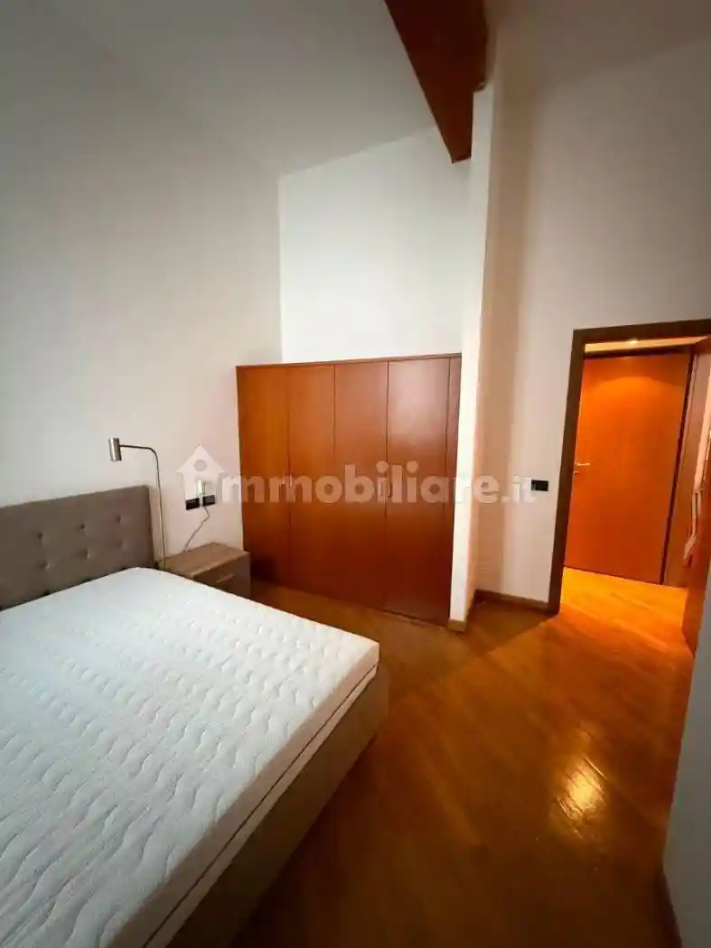 Bilocale via dell'Orso 12, Brera, Milano - foto 4