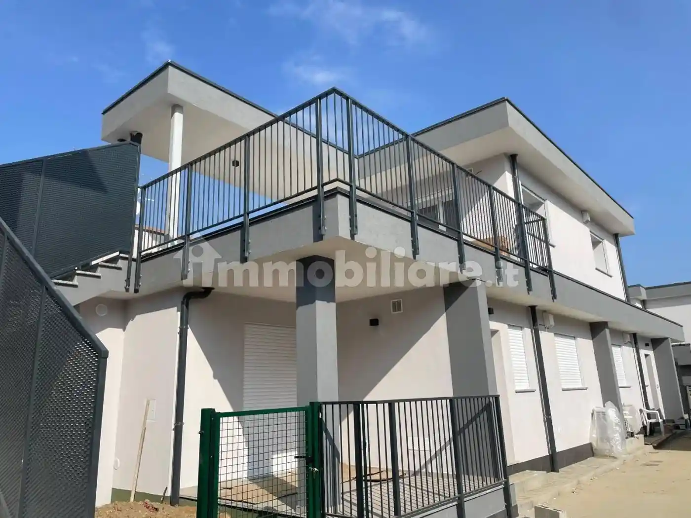 Bilocale via Teramo, Cantalupa - San Paolo, Milano - foto 2