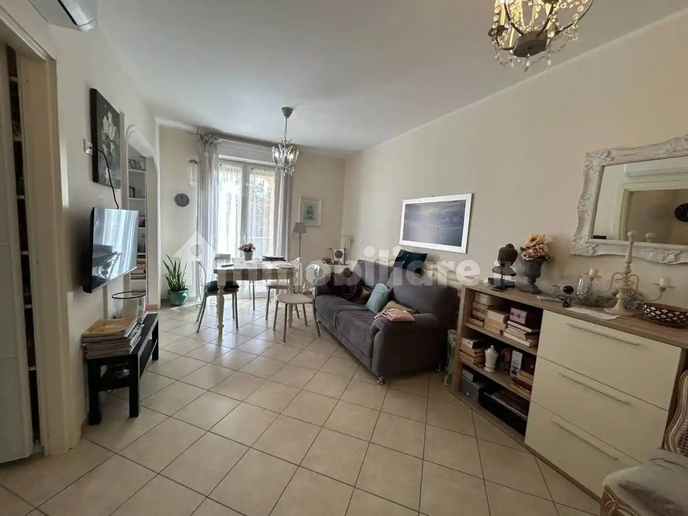 Appartamento in vendita a Albenga