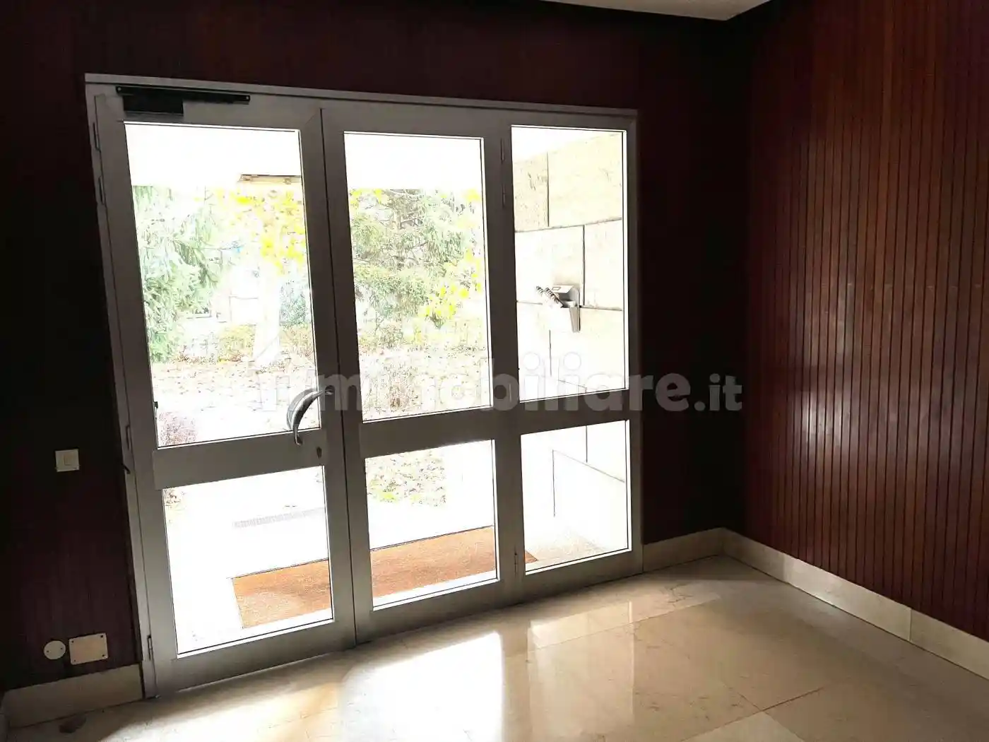 Trilocale via Pomaretto 7b, Mirafiori Sud - Strada del Drosso, Torino - foto 5