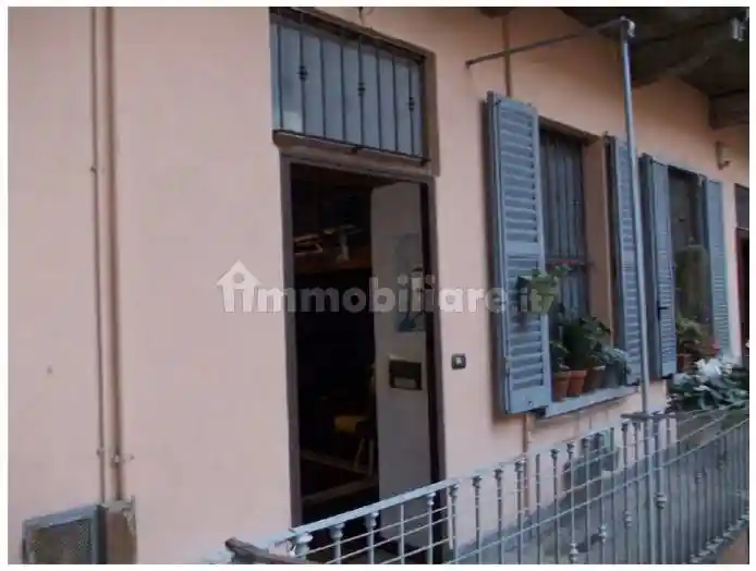 Appartamento all'asta via San Gregorio 11/15, Milano - foto 4