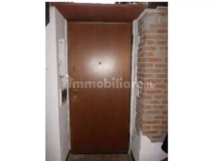 Appartamento all'asta via San Gregorio 11/15, Milano - foto 5