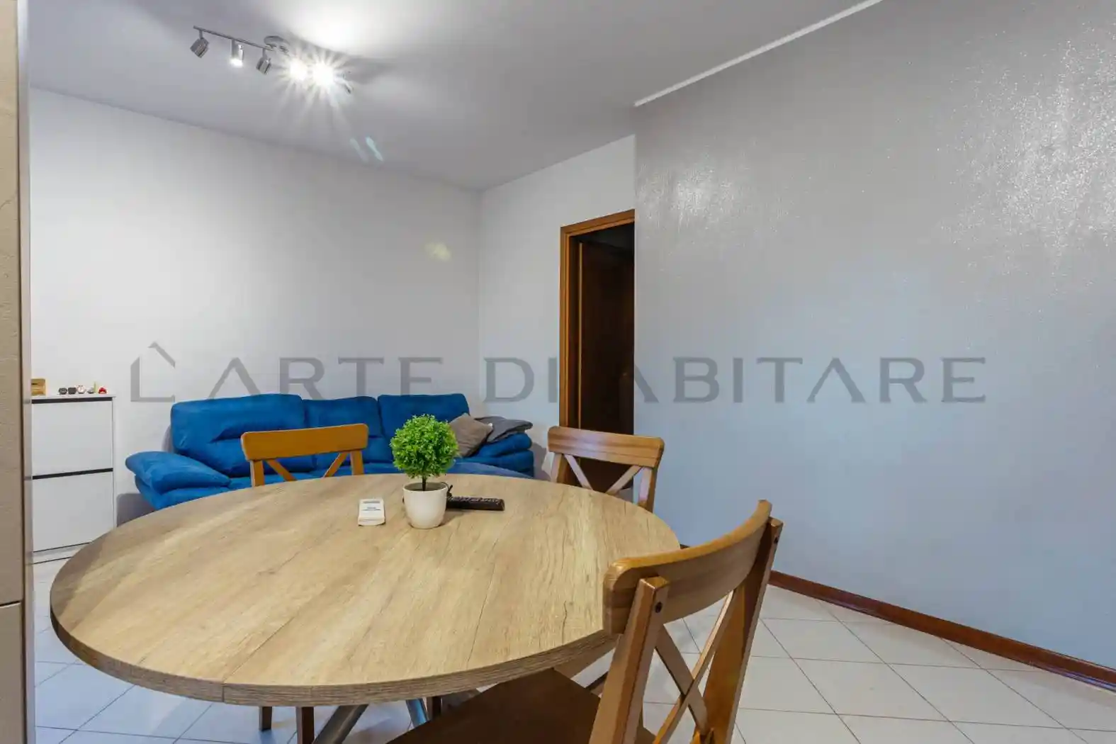 Trilocale via Mareggia, Piove di Sacco - foto 3