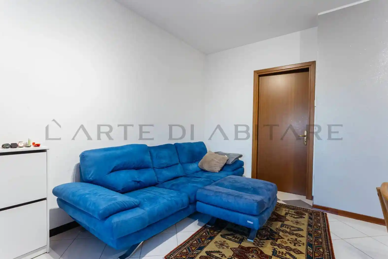 Trilocale via Mareggia, Piove di Sacco - foto 4