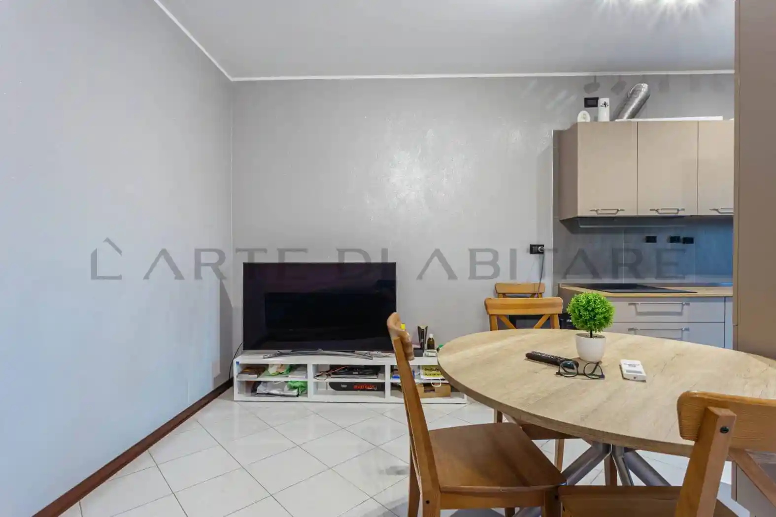 Trilocale via Mareggia, Piove di Sacco - foto 5