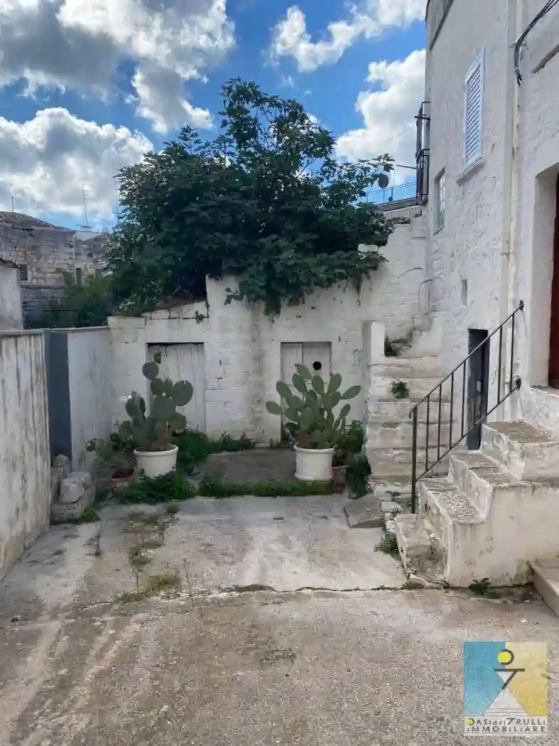 Palazzo - Edificio - foto 3