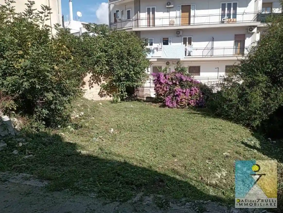 Palazzo - Edificio - foto 5