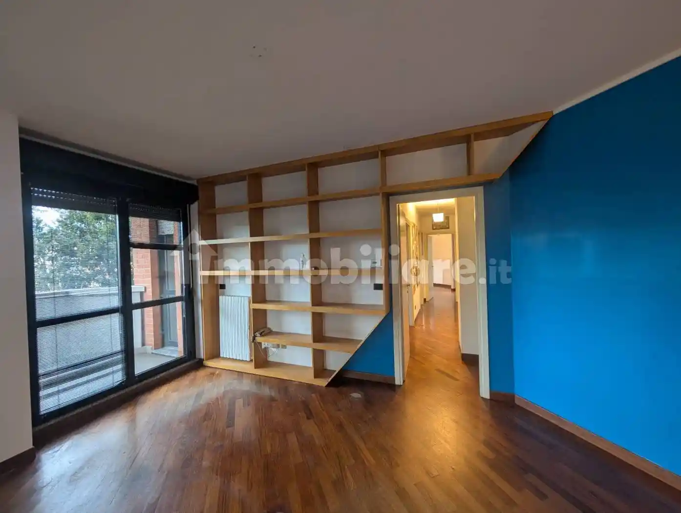 Quadrilocale via Paolo Maspero 5, Giubiano - San Carlo, Varese - foto 3