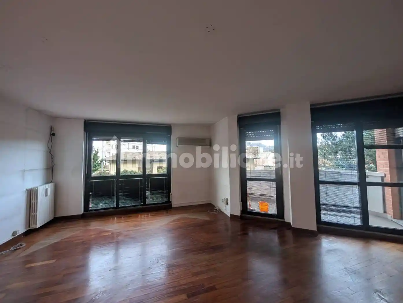 Quadrilocale via Paolo Maspero 5, Giubiano - San Carlo, Varese - foto 4