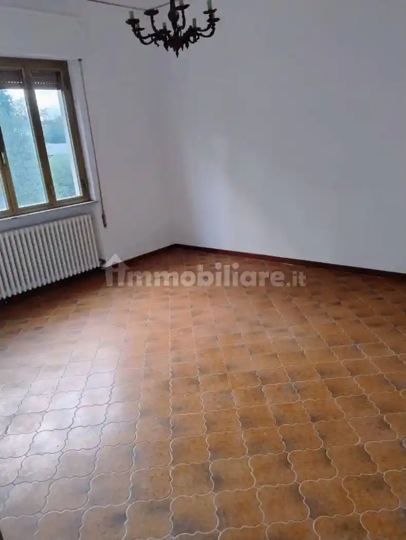 Villa unifamiliare via Giuseppe Giusti, Massa Macinaia - San Leonardo, Capannori - foto 5