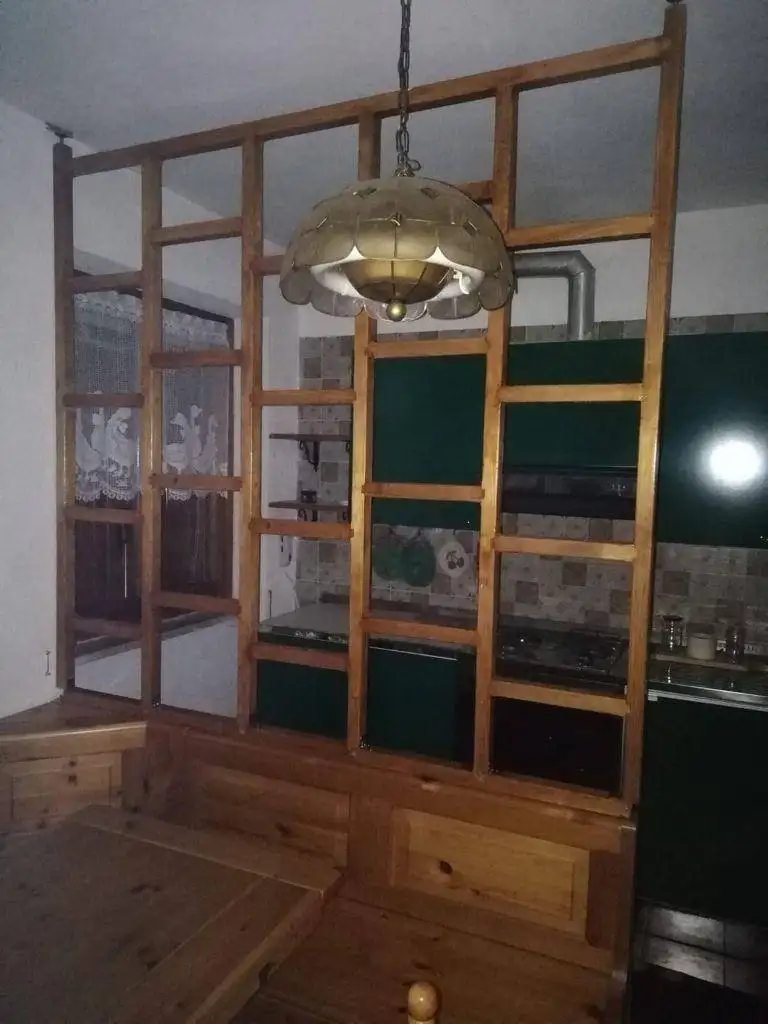 Appartamento in vendita a Roburent