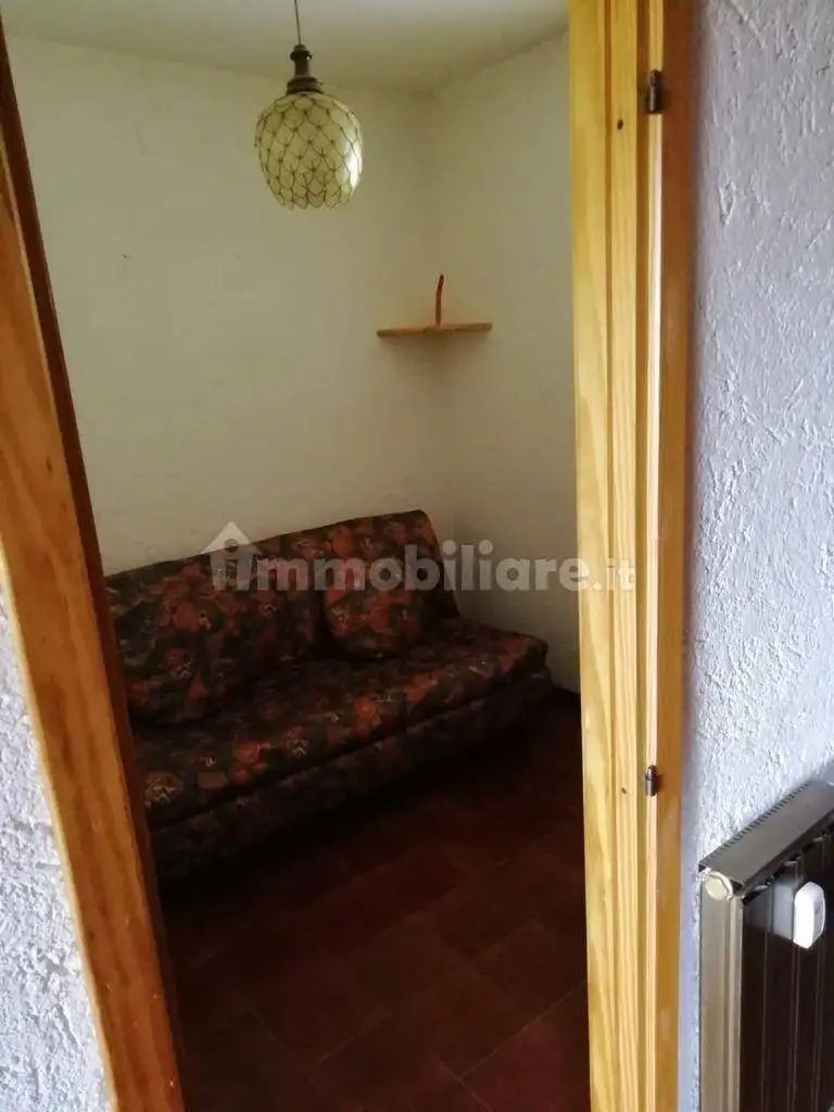 Bilocale via Provinciale Sant'Anna Collarea, San Giacomo, Roburent - foto 5