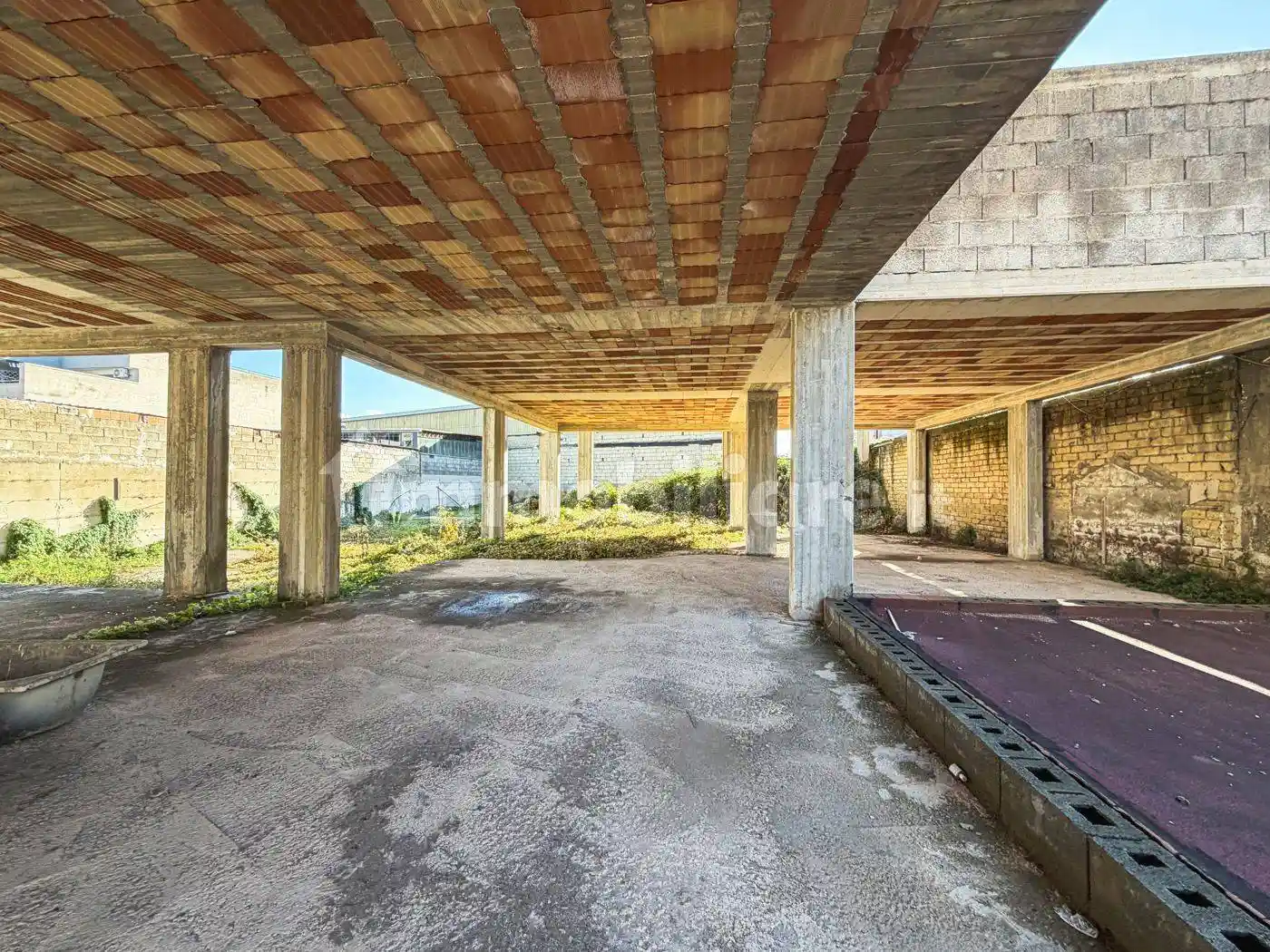 Palazzo - Edificio - foto 5