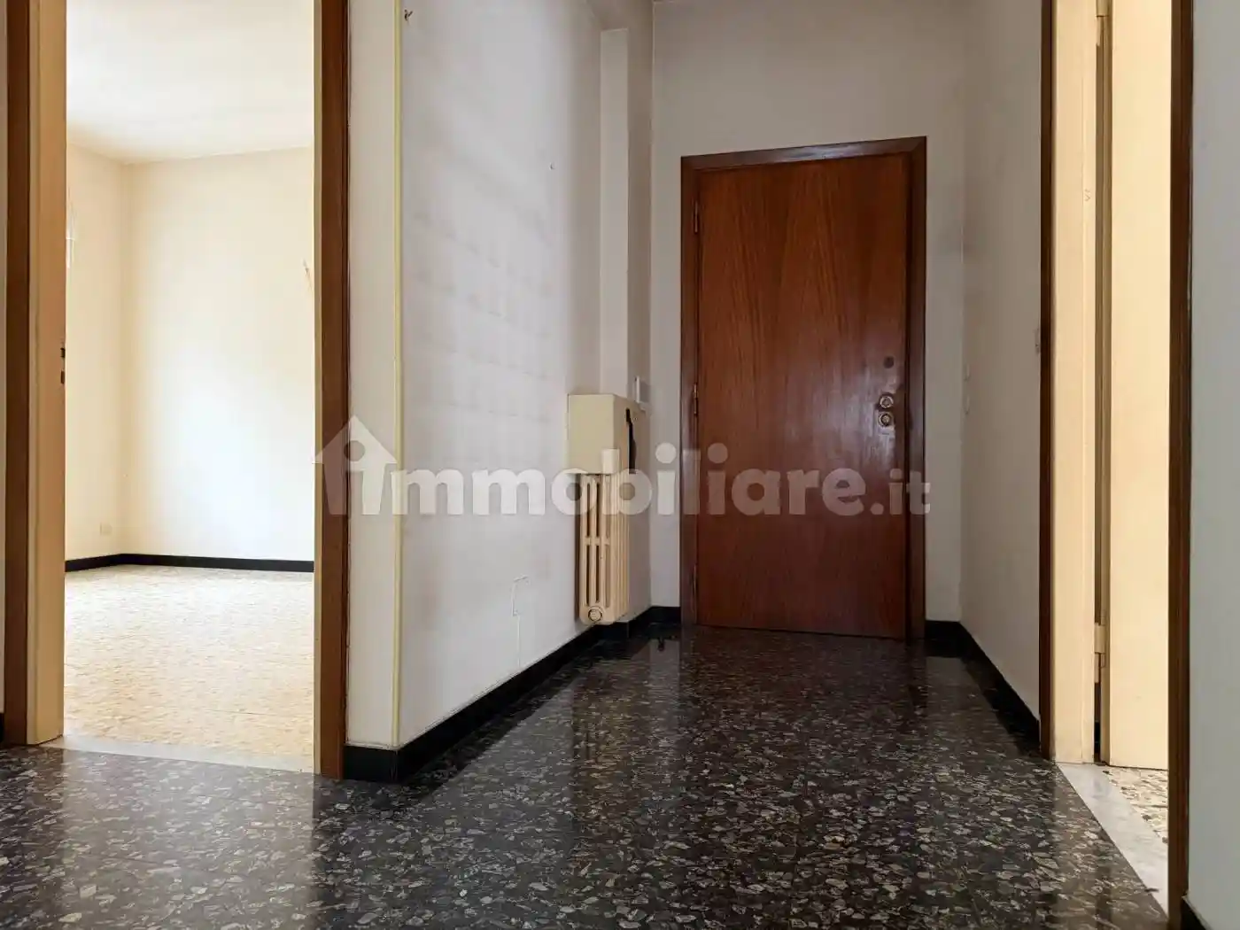 Trilocale via Neghelli 100, Fenarina, Via Neghelli, Collina di Ponente, Alassio - foto 3