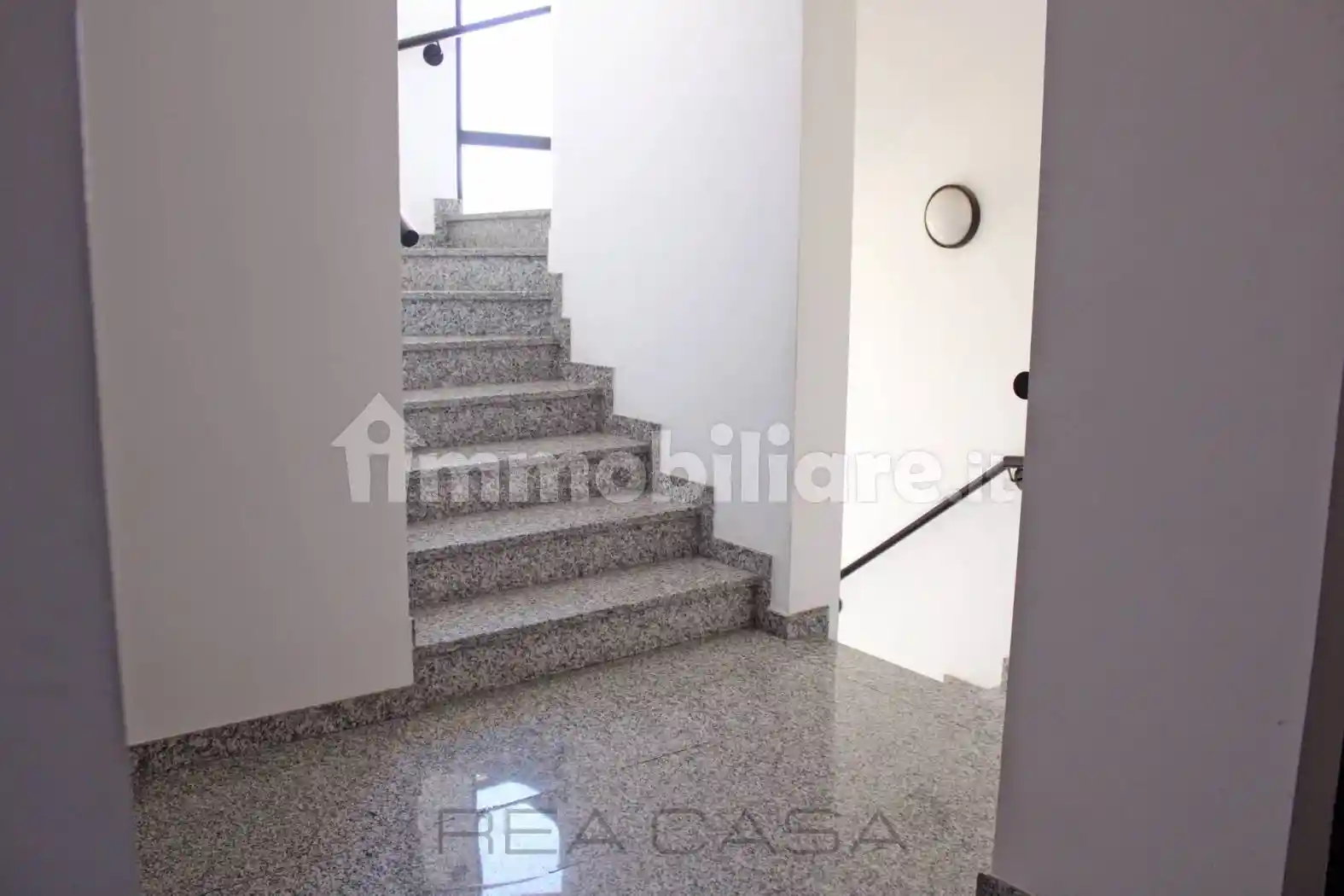 Bilocale via Redefossi, Centro, Caravaggio - foto 4