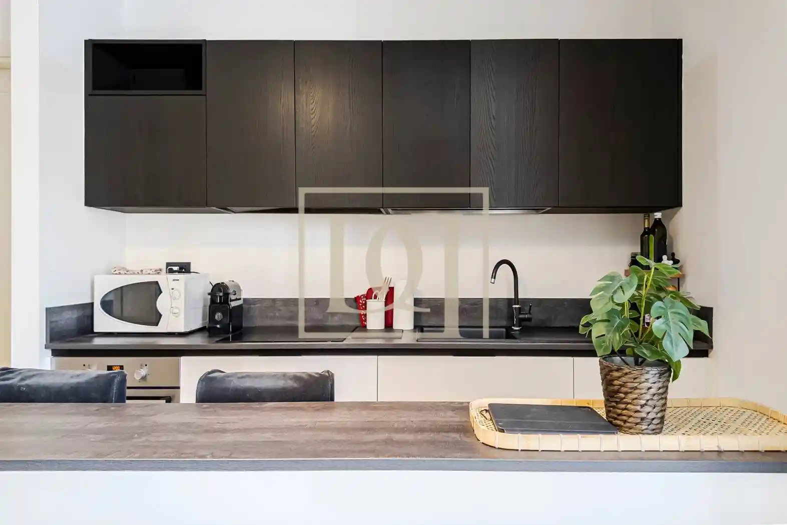 Trilocale via Federico Confalonieri 1A, Isola, Milano - foto 4