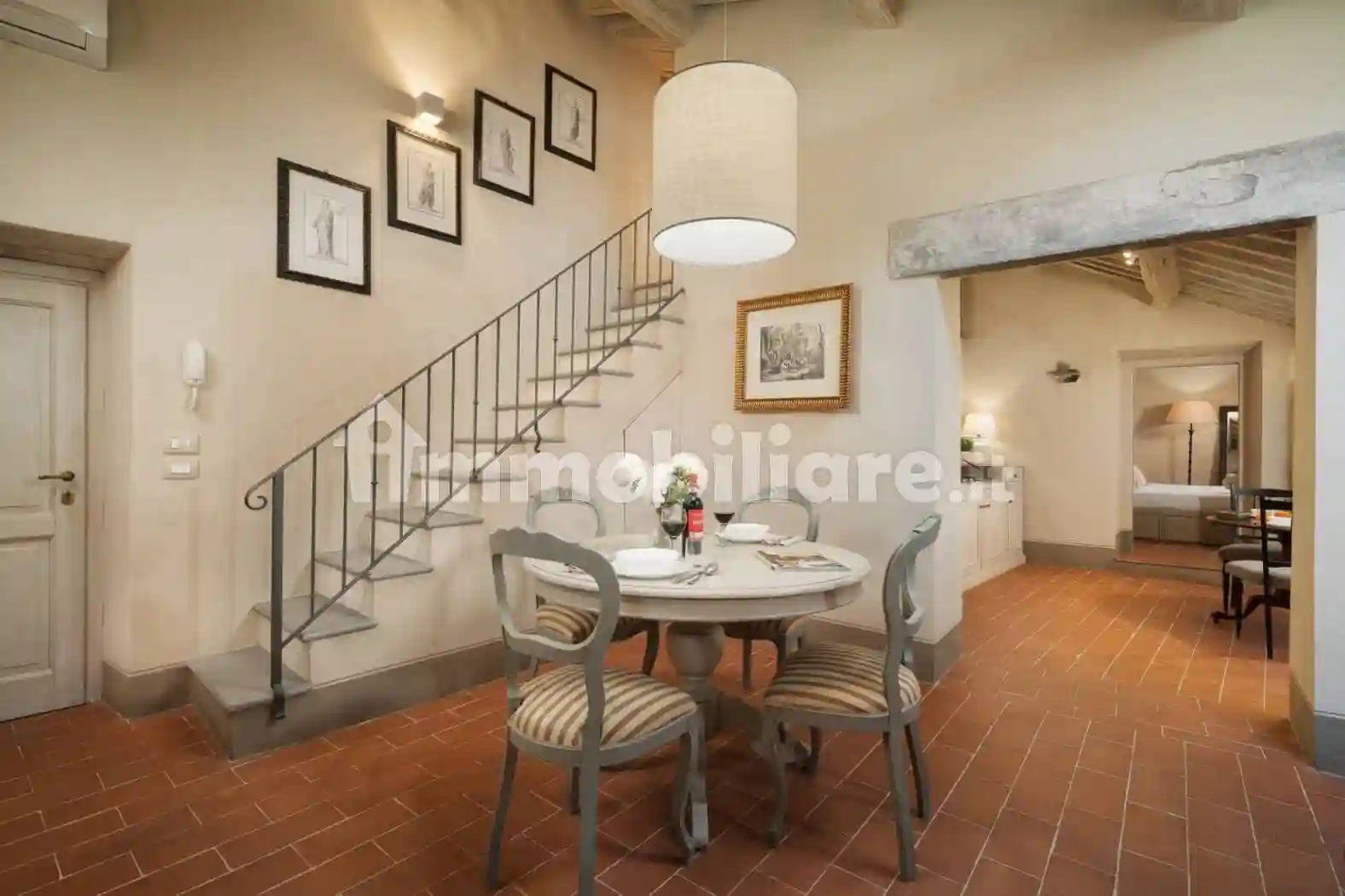 Attico - Mansarda - foto 3