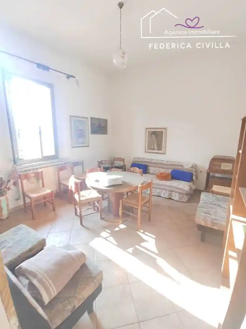 Villa unifamiliare, da ristrutturare, 229 m², Darsena, Ravenna - foto 2