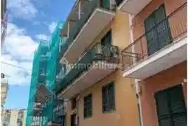 Appartamento all'asta via cisterne vecchie,, Napoli - foto 2