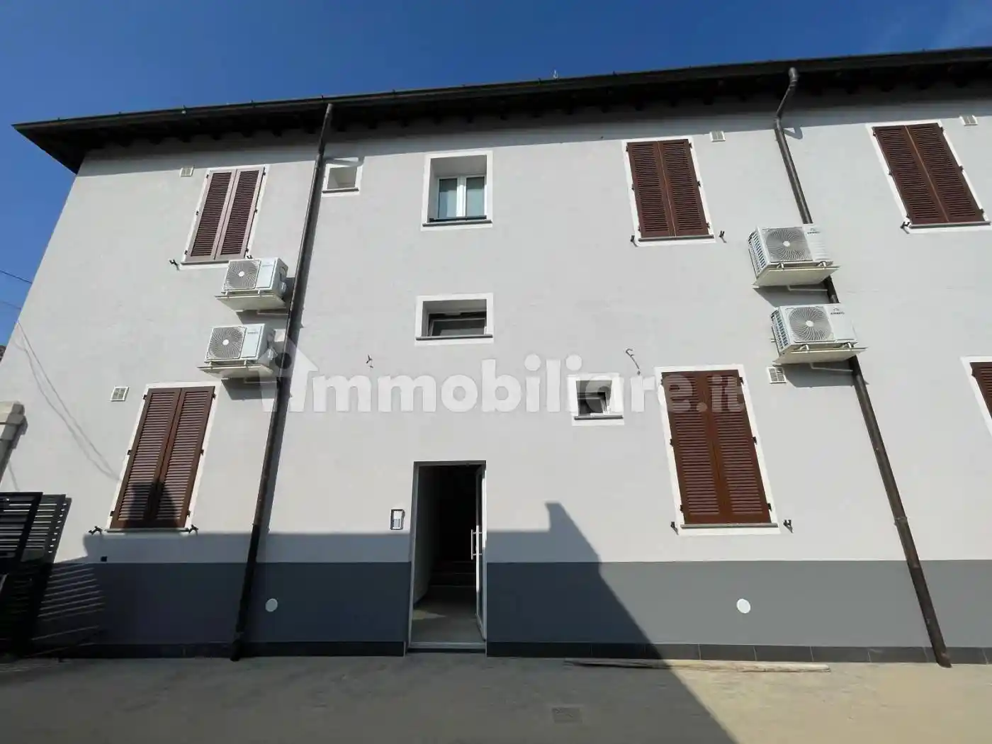 Monolocale via Teramo 22, Cantalupa - San Paolo, Milano - foto 4